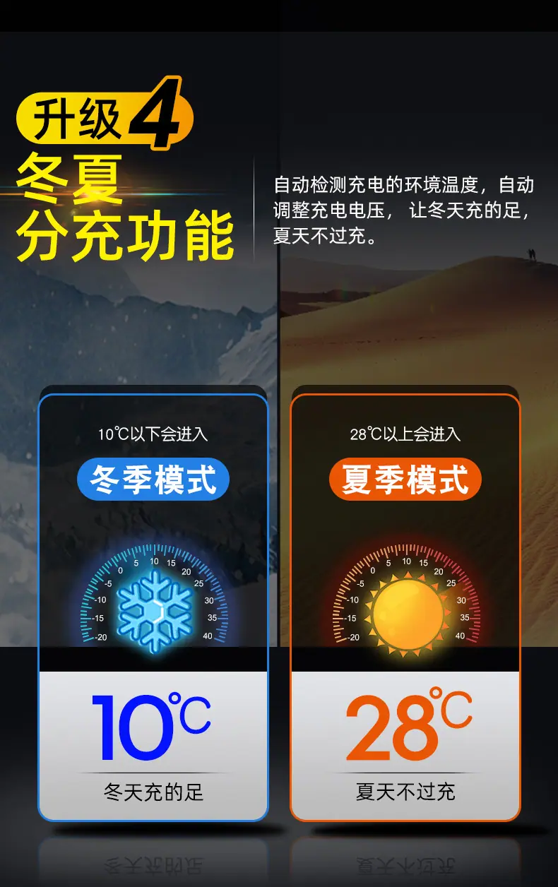 JF-13详情_05.jpg