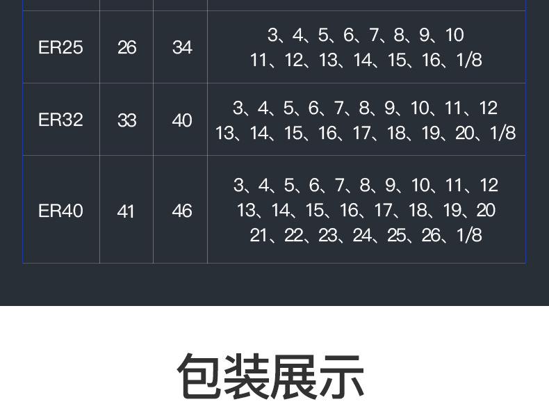 O1CN01dCXBJI2IsEIF0OsX7_!!2207