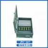 Centralita Telefónica Programable Marina Zehai Jkc-100 Teléfono Automático de Escritorio Hac-100T/G/Q/F/J