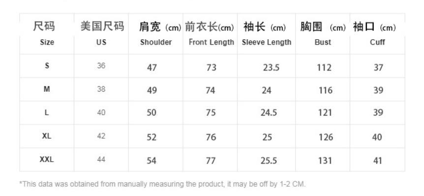 微信图片_20240218191312