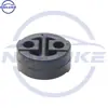 17565-74280 1756574280 Borracha de Suporte para Tubo de Escape Adequado para Toyota Fortuner 05-12