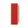 Adequado para Pulseiras Apple Watch, Pulseira de Nylon Apple Watch Watch11 Pulseiras de Relógio, Série Internacional Bandeira Nacional
