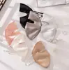 Mascarilla de Seda para Proteger del Sol en Verano para Mujer, Protector Solar de Cara Completa, Mascarilla de Seda de Morera, Transpirable, para Ciclismo y Conducir, Protección Solar y a Prueba de Viento
