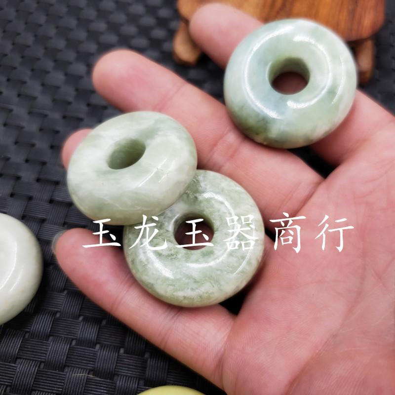 20190721_235907.jpg