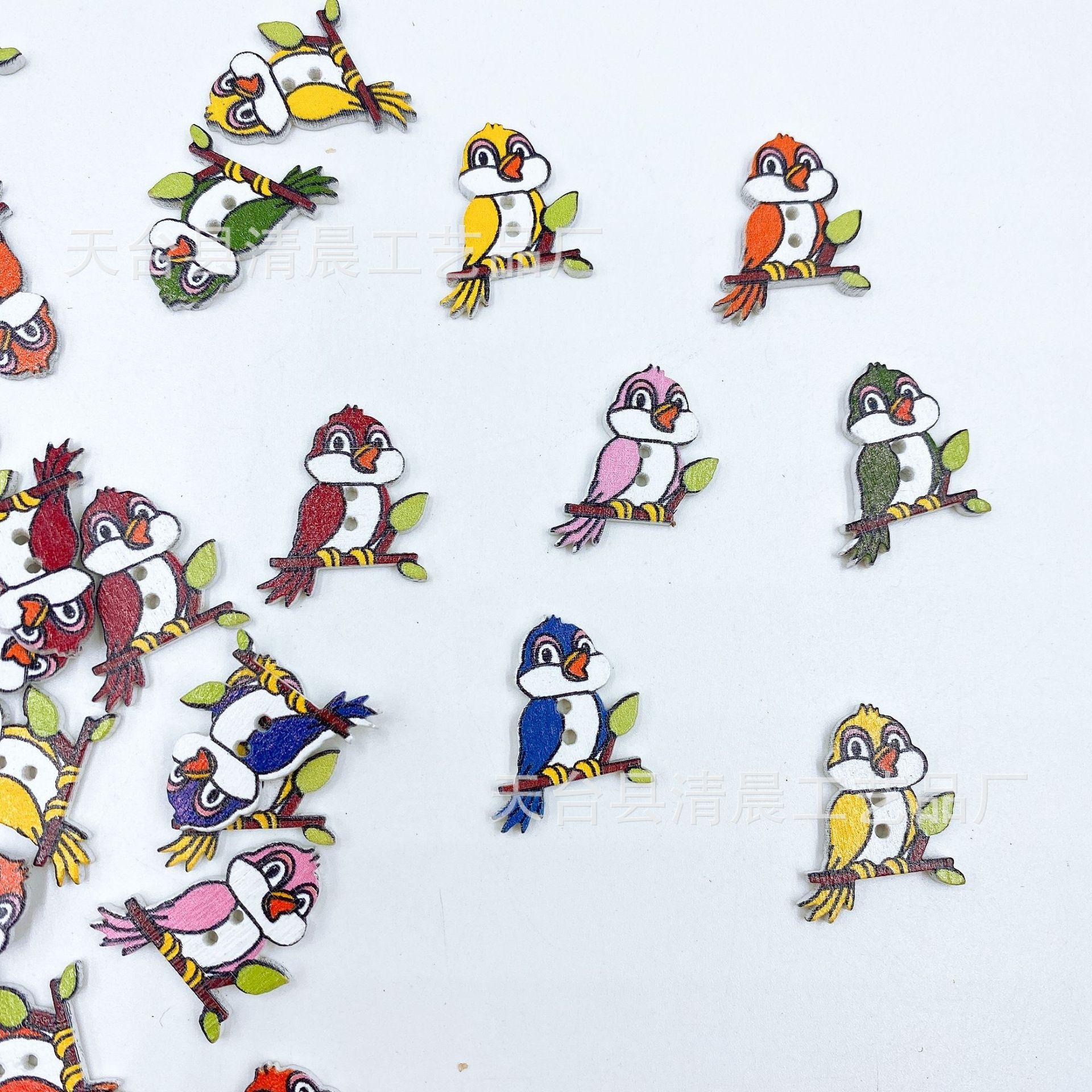 IMG_4671(20201102-032217)