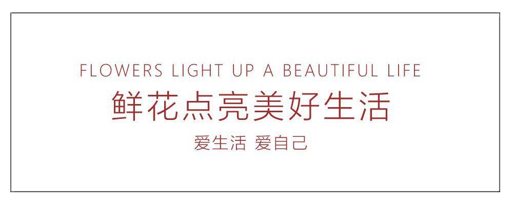 鲜花点亮美好生活.jpg