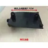 Acessórios para máquina de polir sapatos caixa de óleo para máquina de polir sapatos caixa de óleo para máquina de polir sapatos totalmente automática copo de óleo para caixa de óleo caixa dispensadora de óleo máquina de polir sapatos graxa para sapatos contas de madeira