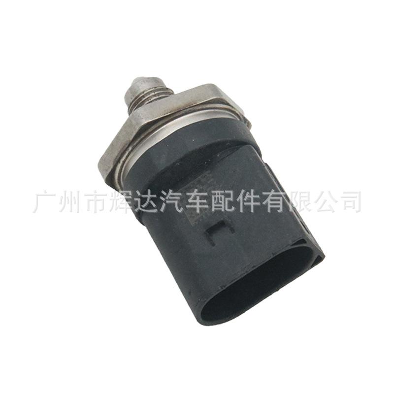 微信图片_20240907210404