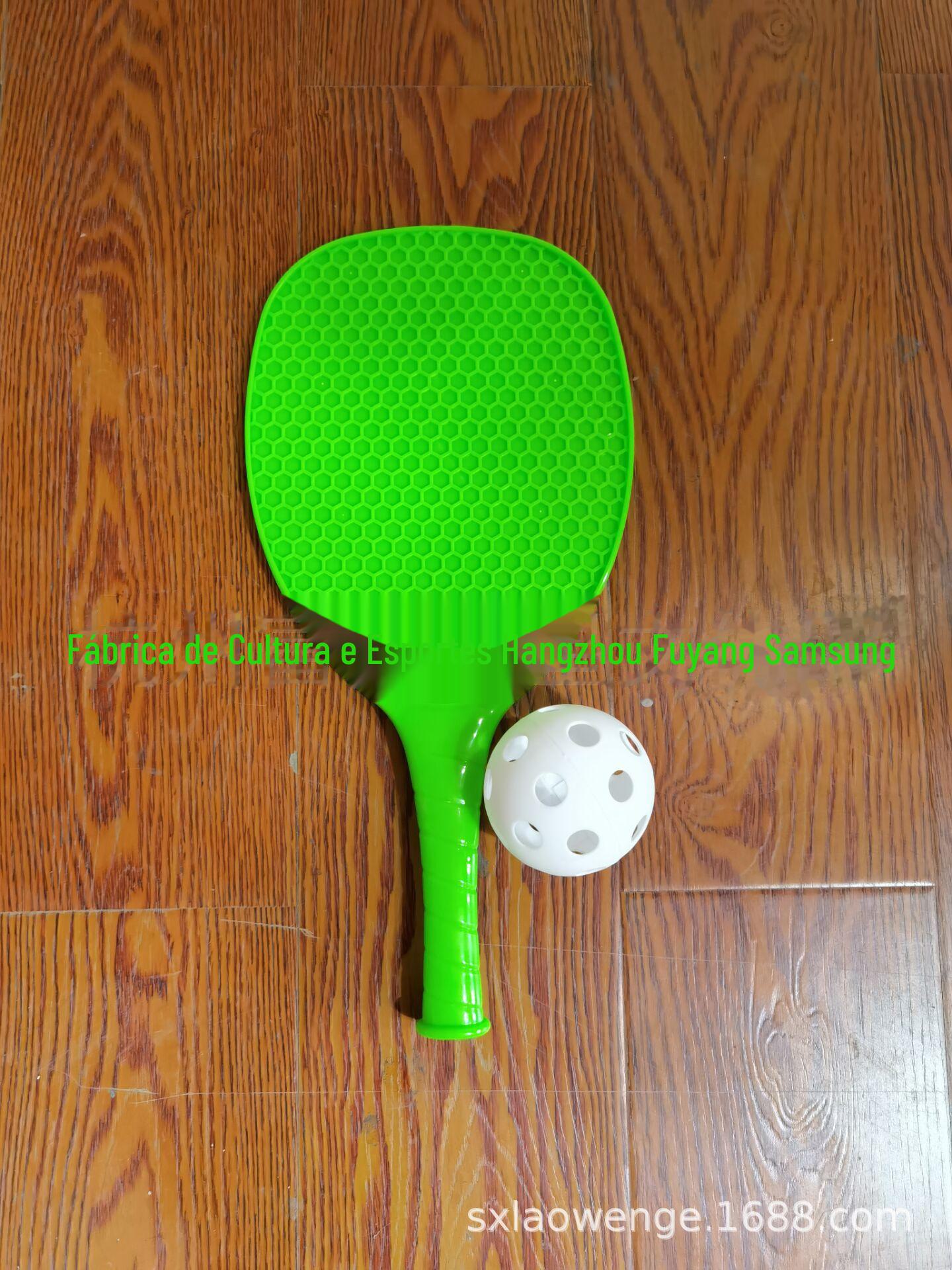 3F6EBFFA41B37F0187A4B1A77748E7