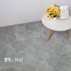 Suelo SPC de plástico con piedra, hebilla de cierre, 4,2 mm, veta de mármol, suelo de cristal, manta ignífuga, hebilla de PVC, suelo impermeable