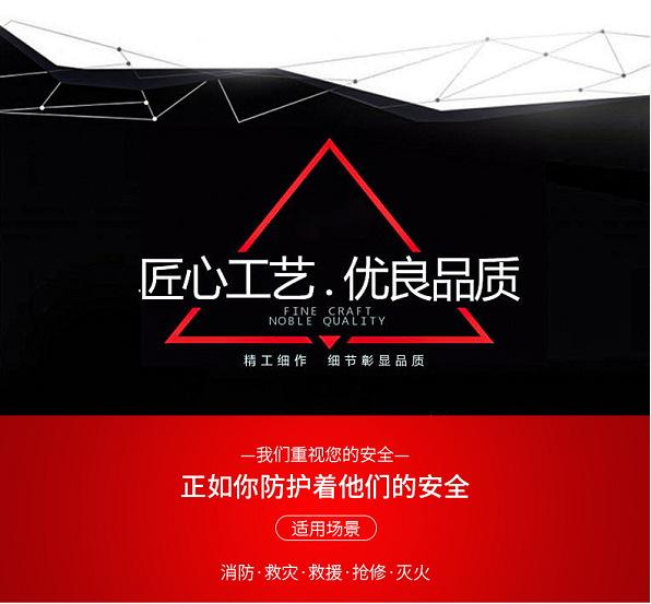 微信截图_20210528092910