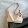 Bolso de Gran Capacidad de Alta Gama para Mujer Transfronterizo 2026 Nuevo Bolso Tote de Moda Tendencia Bolso de Hombro Versátil Bolso Cruzado para Viajes