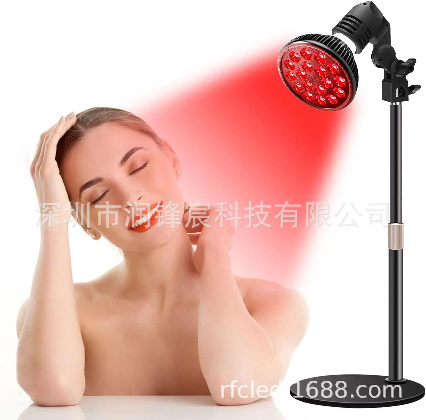 61e4x4J4qeL._AC_SL1500_