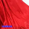 Tela con Patrón de Dragón Brocado Satén de Seda Imitación Antigua Súper Suave Ropa de Práctica para Disfraces Antiguos Ropa de Traje Tang Tela de Brocado - Patrón de Dragón