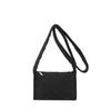 Bolsa de inverno de grande capacidade para mulheres 2023 nova jaqueta acolchoada de algodão bolsa nicho losango Crossbody Bolsa tote bolsa nas axilas