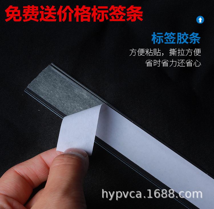 详情烟架_08.jpg