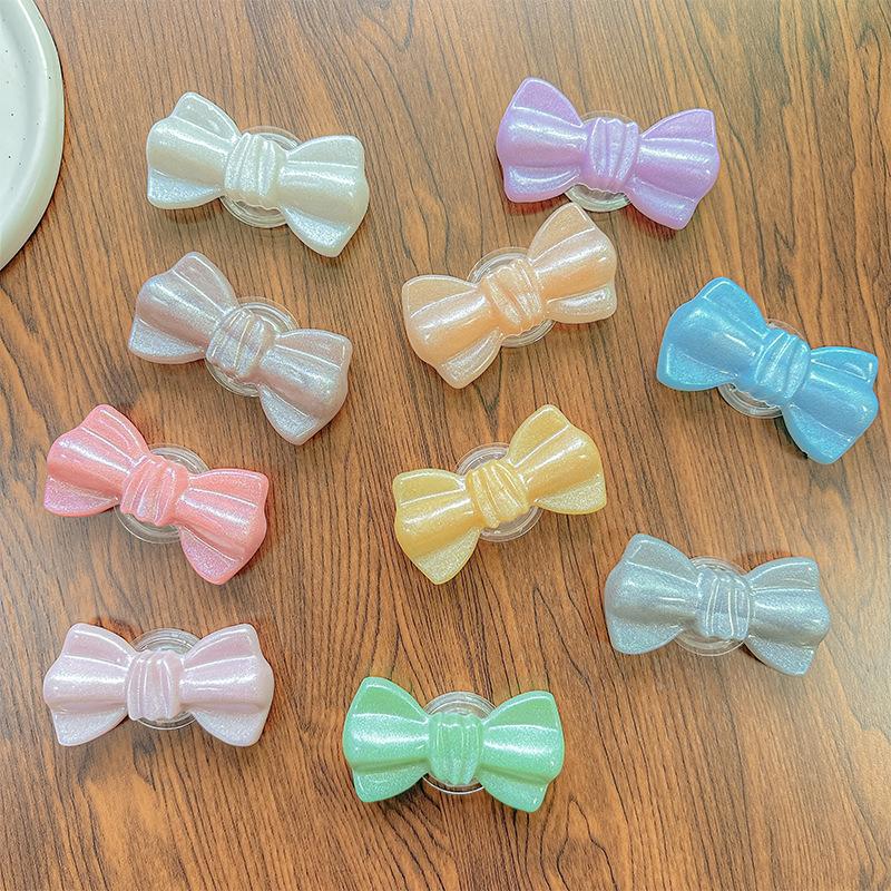 _0003_2025_04_01_16_58_IMG_998