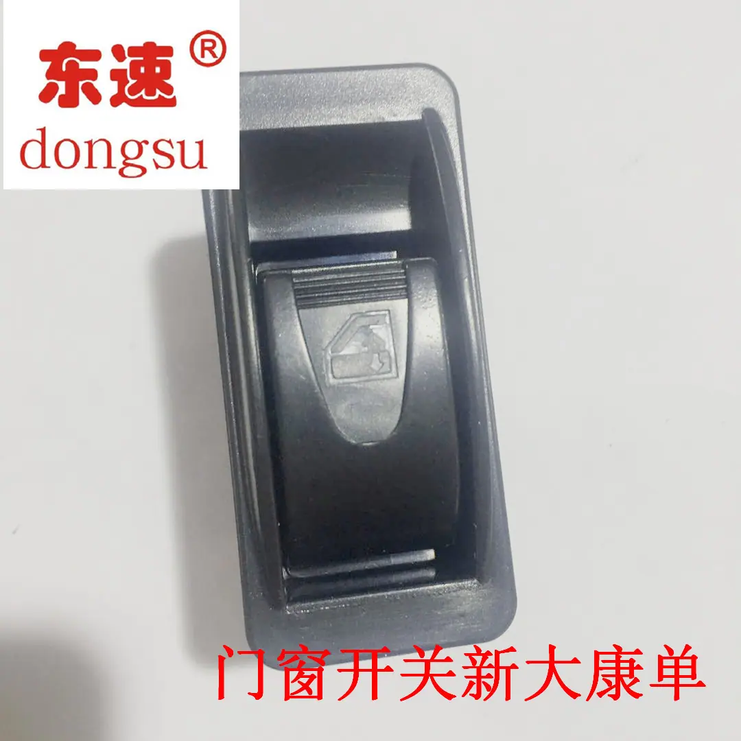 b54a537d3b3afdc5863b550f7ee389