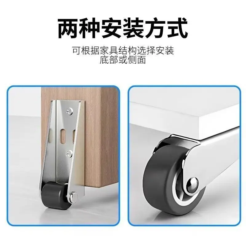 微信图片_20260323164102_473_49