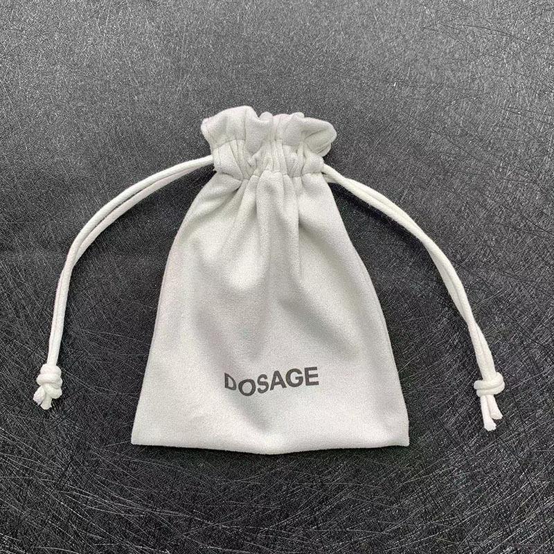 878ec818e84828ef31918f7b5e750d