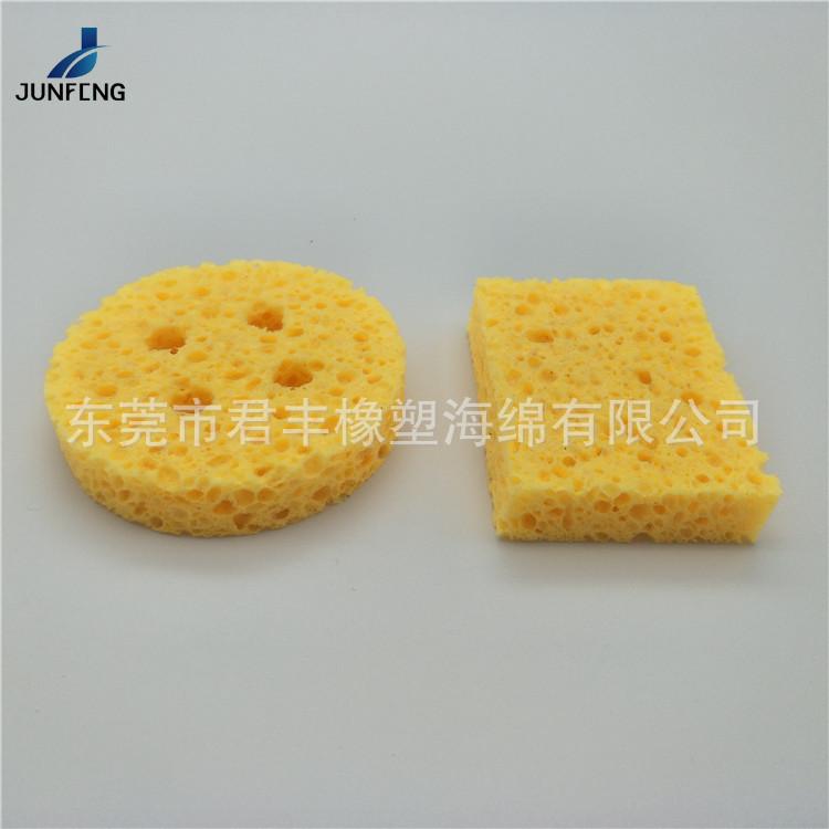 压缩木浆棉13.jpg