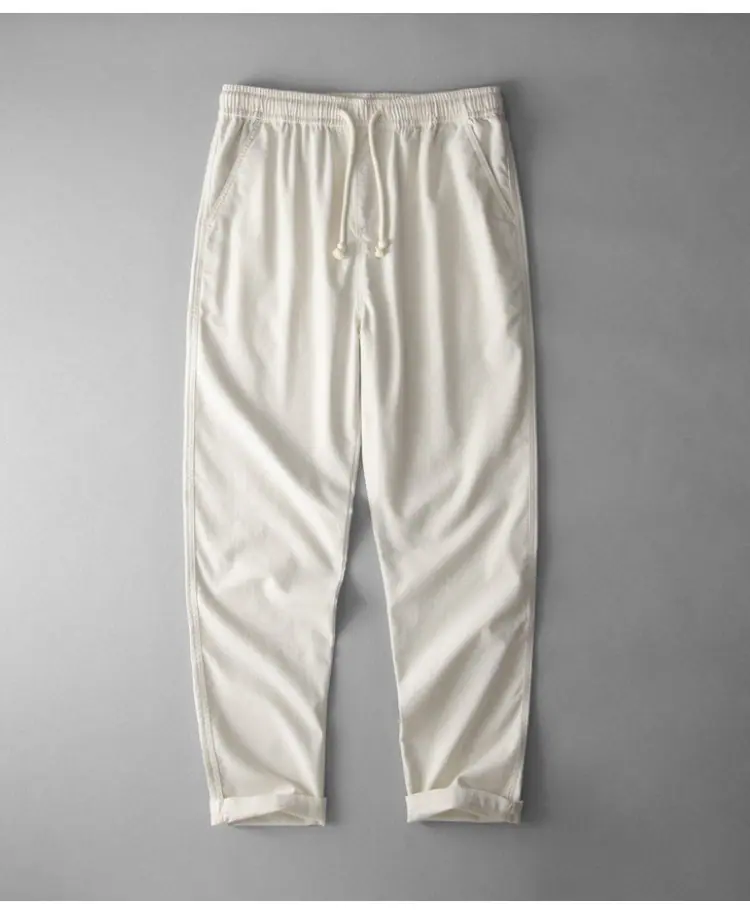 0709 (11).jpg