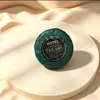 Jabón Desechable para Hotel B&b Habitación de Huéspedes Bolsa Especial para Artículos de Tocador Jabón Empaquetado Baño Baño Jabón Pequeño