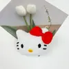 Accesorios de Peluche de Dibujos Animados, Muñecos Rellenos de Algodón Bordados, Ropa para Niños, Zapatos, Calcetines, Sombreros, Accesorios para el Cabello, Bolsos, Accesorios Decorativos al por Mayor