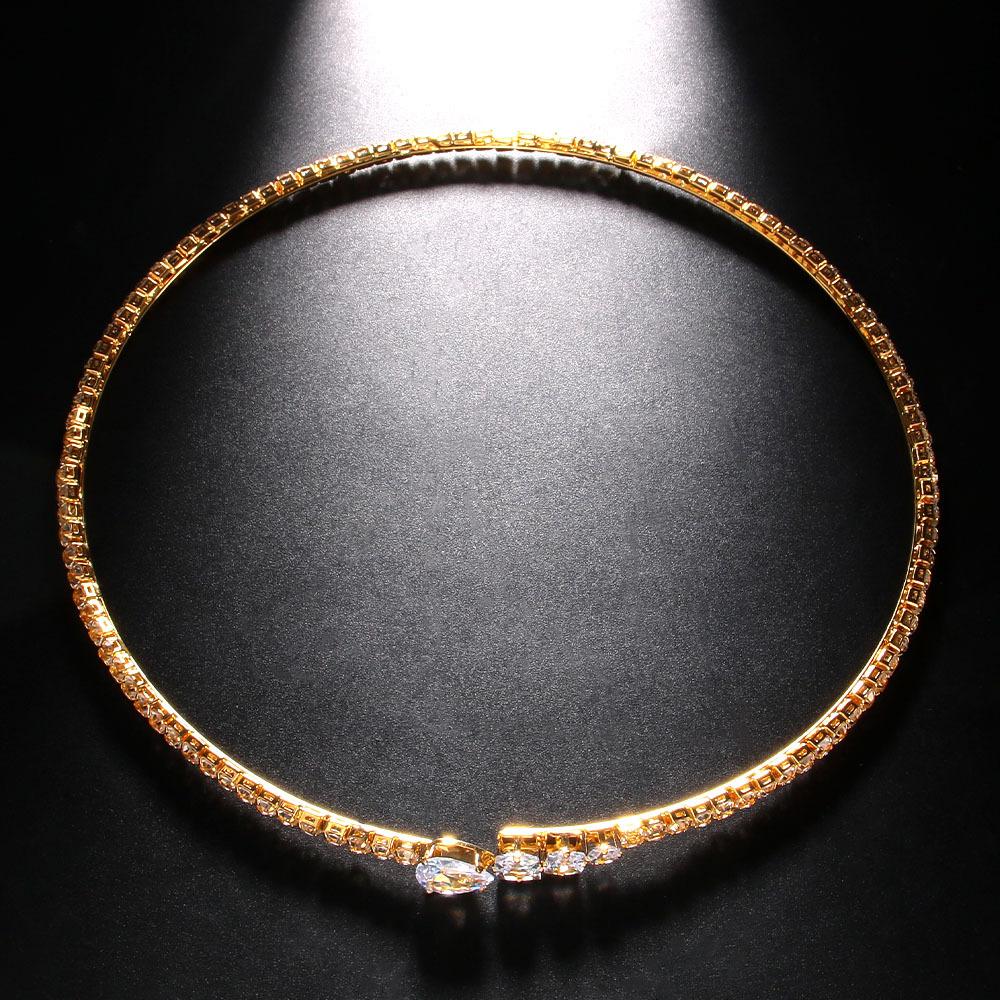 16889826886059_1688982688