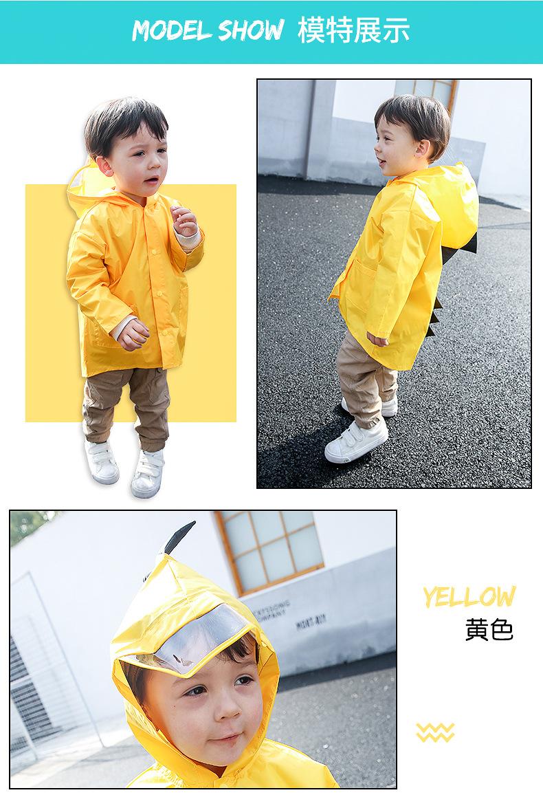雨衣详情页_10