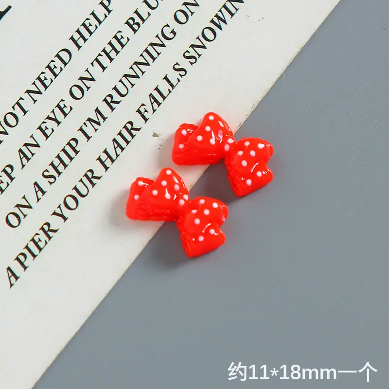 SKU-06-