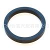 Adequado para anel de vedação da tampa de distribuição Mercedes-Benz M272ALL (grande) A2729970045 A0179974945