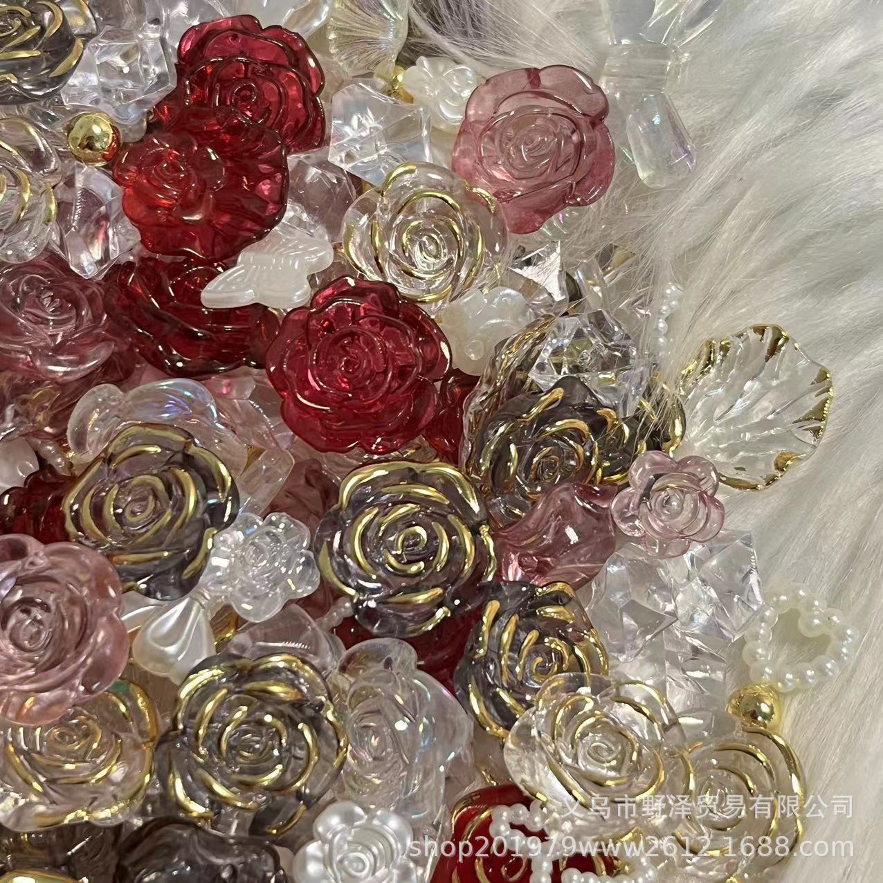 微信图片_20230423151030