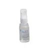Marca Yingui Líquido Antibacteriano de Osmanthus 24ml Spray de Osmanthus para Cuidados Externos Dropshipping Estoque Novo