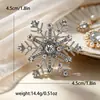 Broche Elegante de Borboleta de Alta Qualidade Dongdaemun Pin Feminino de Alta Qualidade 2024 Nova Moda Acessórios de Corsage de Design Nicho
