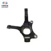 Adecuado para Changan Xinyue Xiang Montaje de Mangueta de Dirección Delantera Serie de Seguridad Crecimiento Modelos Accesorios Completos del Vehículo