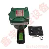 EFG551B401MO NF8551g301 NFG551B401MO 8551B401 Válvula Solenoide de Dos Posiciones y Cinco Vías