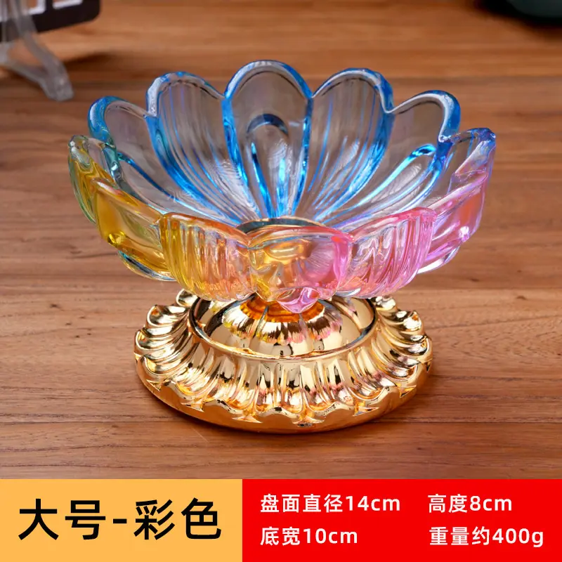 SKU09_颜色分类(大号-彩色【1个】).jpg