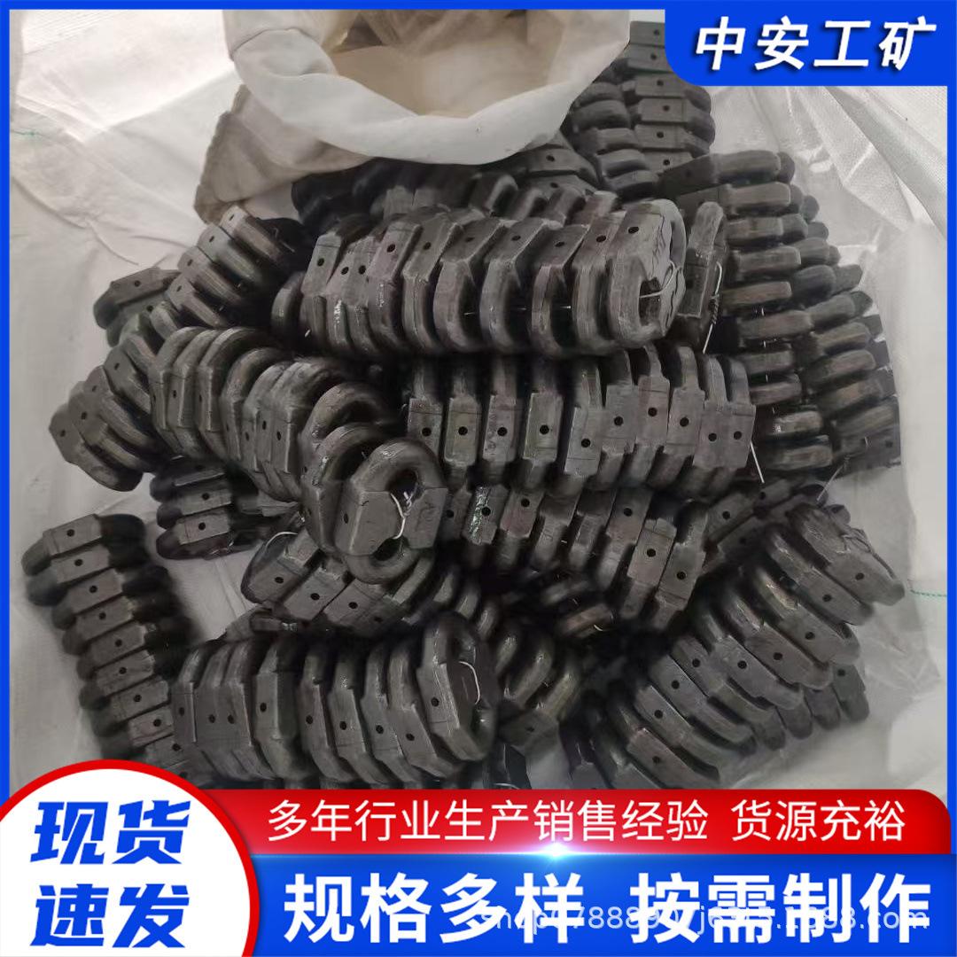 微信图片_20241028171116.jpg