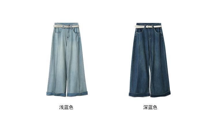 颜色图