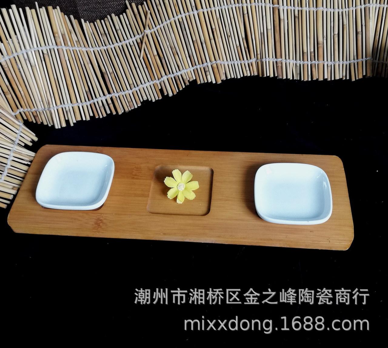小方碟-001.jpg
