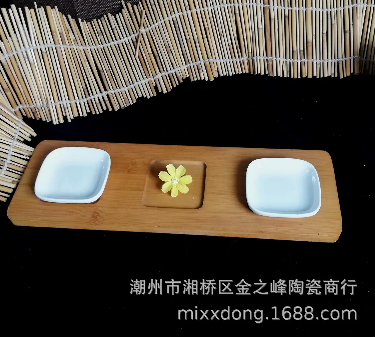 小方碟-001.jpg