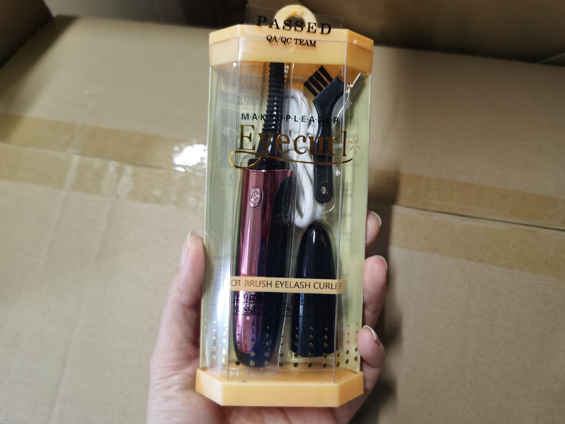 00d2f0d28803b6b9256a19c87cba93