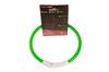Collar Luminoso LED para Mascotas Recargable Collar Luminoso para Perros Advertencia Paseo Nocturno Collar Luminoso para Mascotas Venta al por Mayor