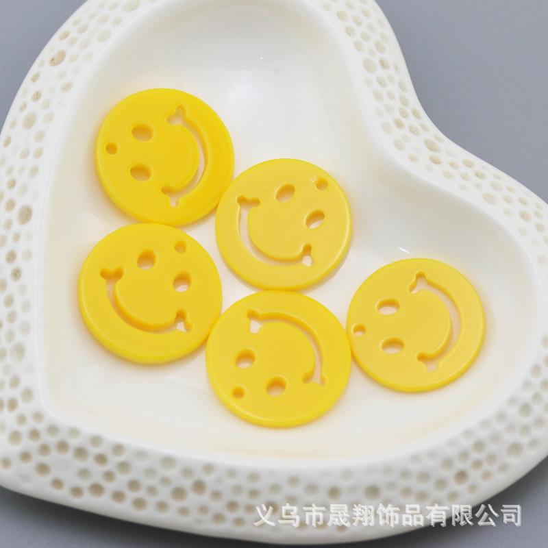 深黄亚克力笑脸新.jpg