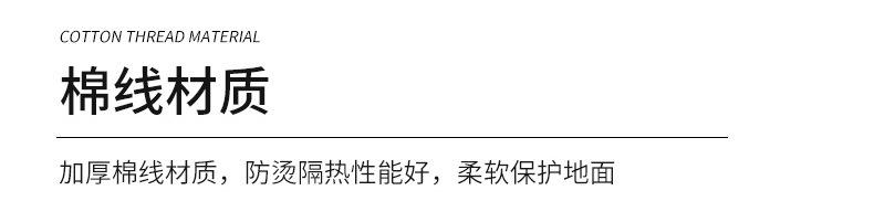 图层-1_09.jpg