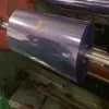 Fabricantes Venden Láminas de PVC Imitación Nuevas, Materiales para Empaque Blíster de PVC y Láminas de PVC Rígido