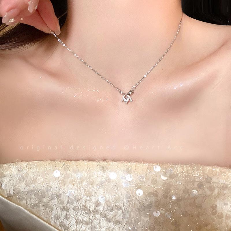 微信图片_20240409101737