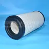 Filtro de aire gigante Jinshan P828889 26510342 113855M1 RS3544 1457433332