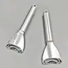 Pelador de maíz de acero inoxidable, separador de granos de maíz, gadget de cocina, cuchillo para pelar maíz, separador de granos de maíz